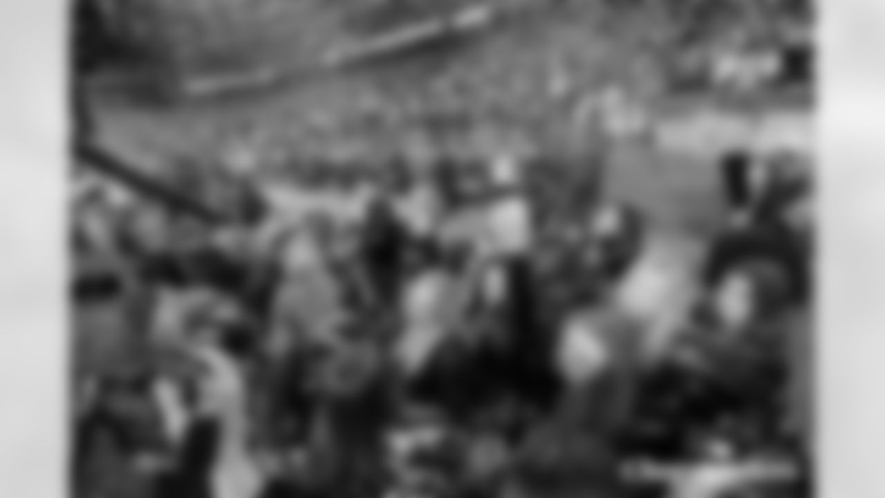 020826-SBLX_Richins_0981