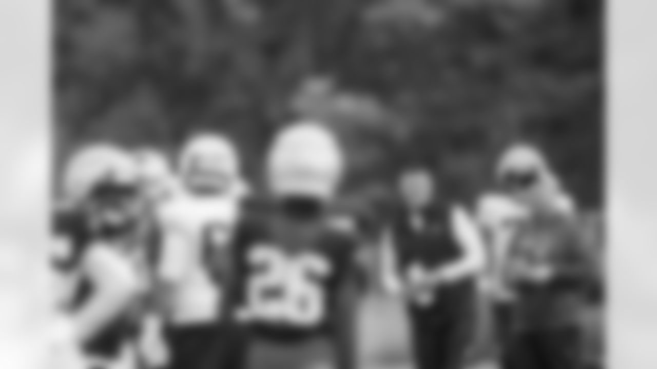 Mike Vrabel