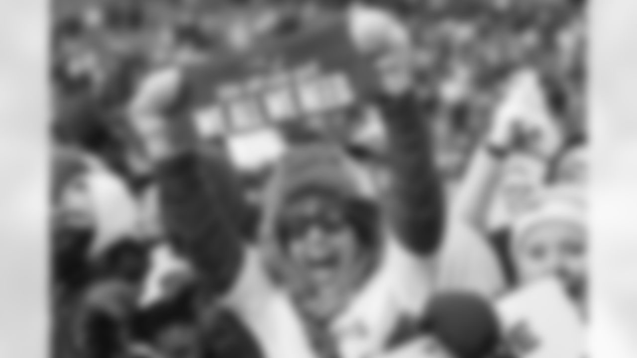 Photo by Eric J. Adler