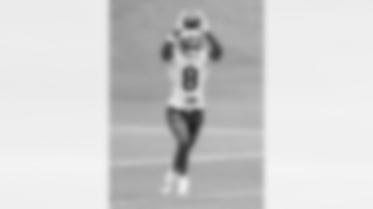 Stefon Diggs