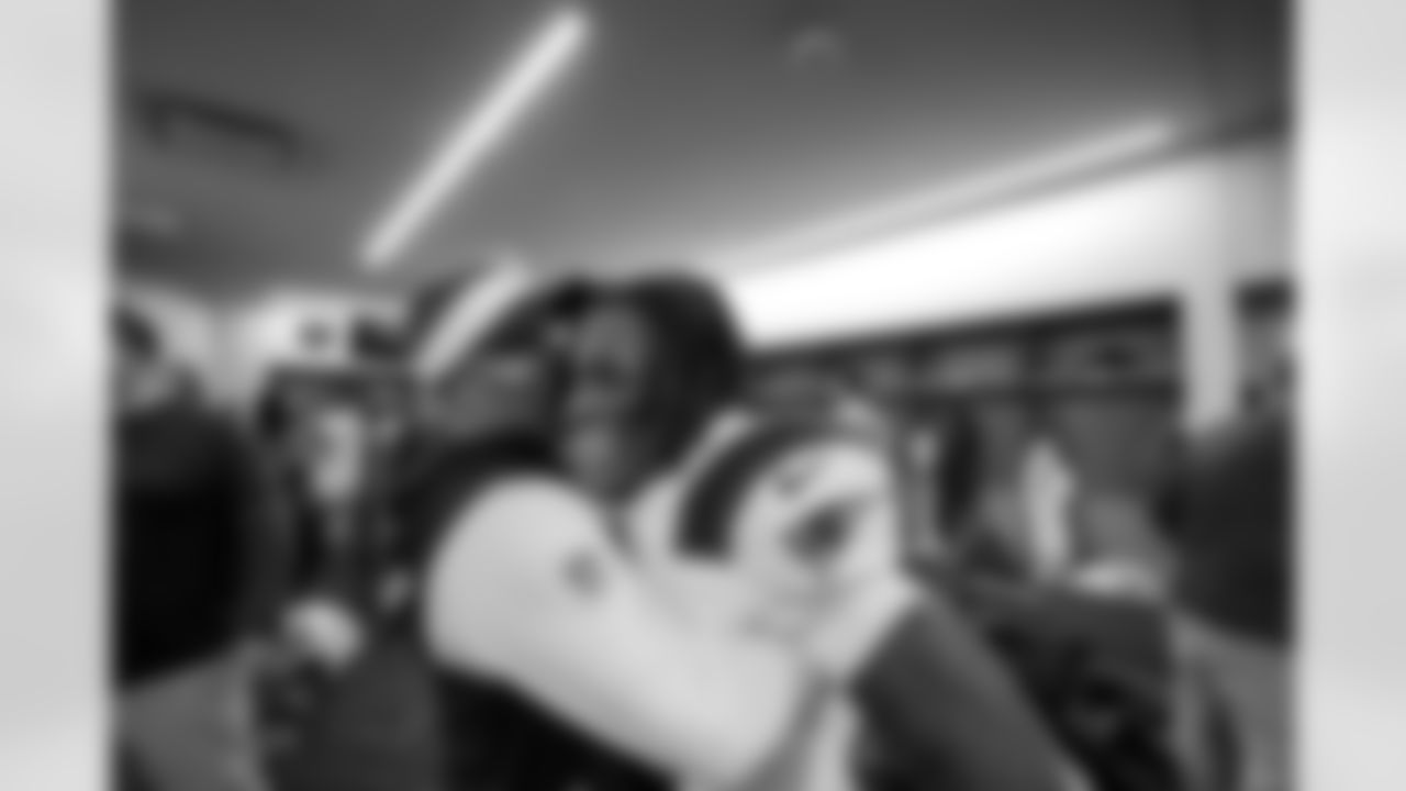 20251012-DSP00006