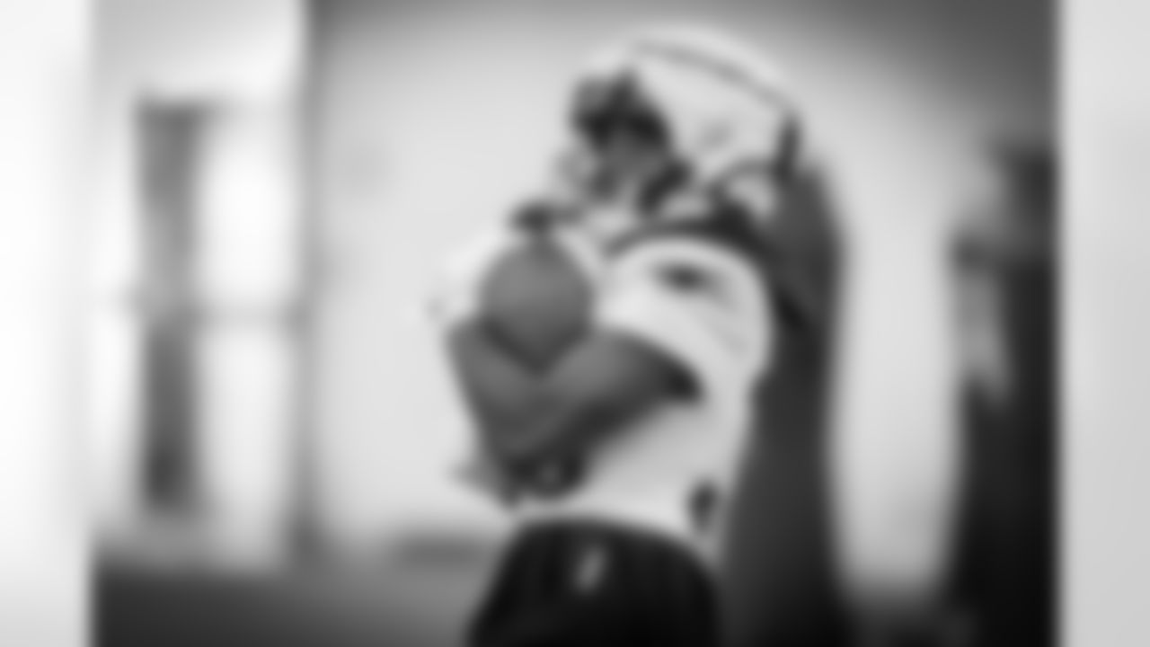 Jashaun Corbin