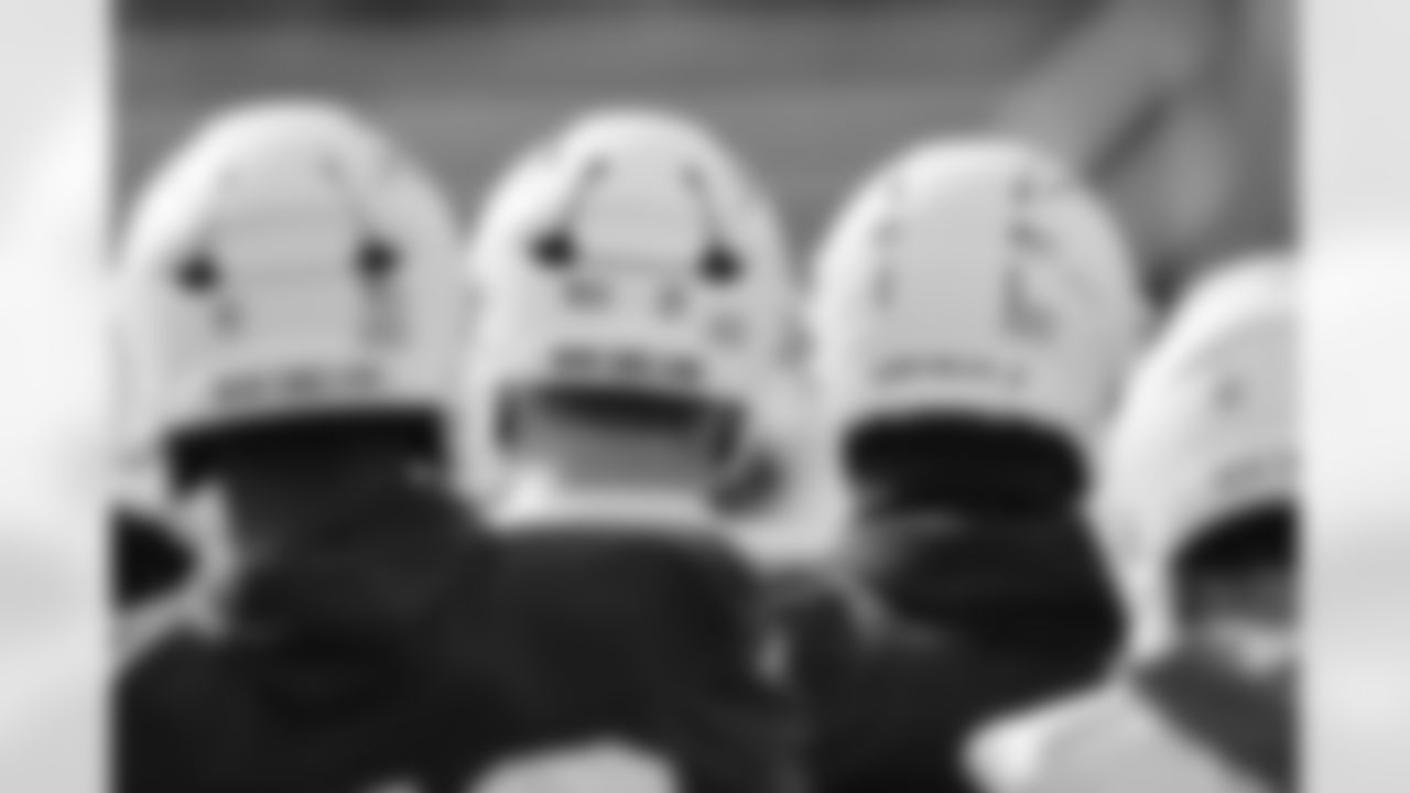 110725-Practice_Adler2206