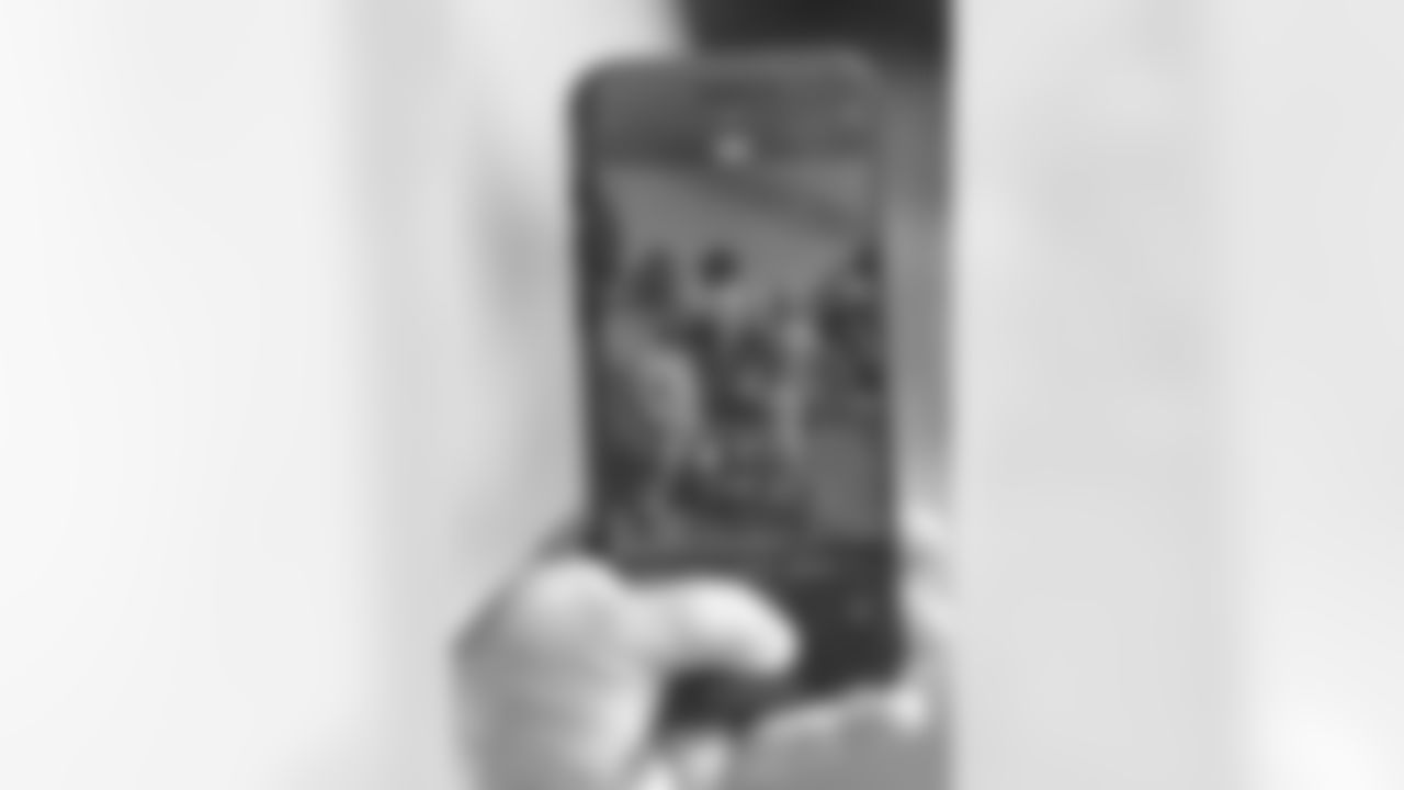 TC-072425_Adler0107