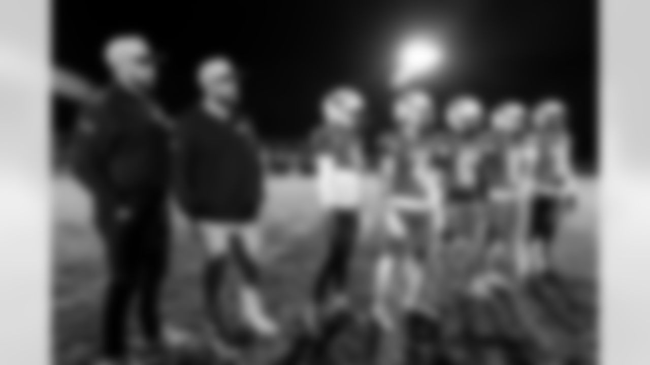 102425-Nike-Rivalry_Ehle0749