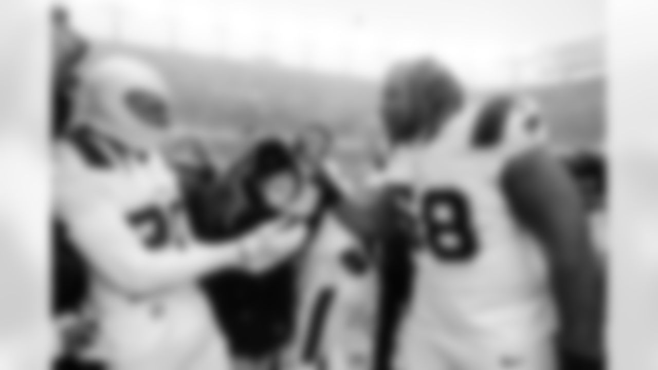 DB-012526-Ehle_04164