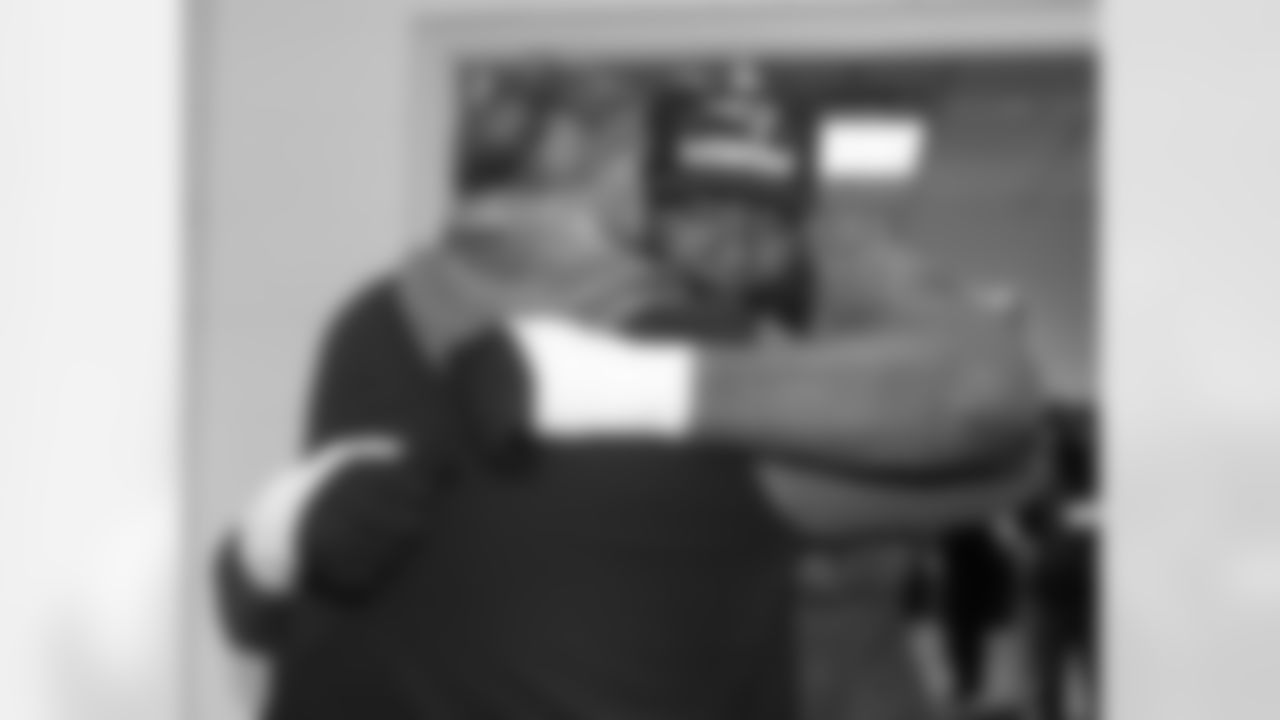 DB-012526-PostgameLR_Adler017