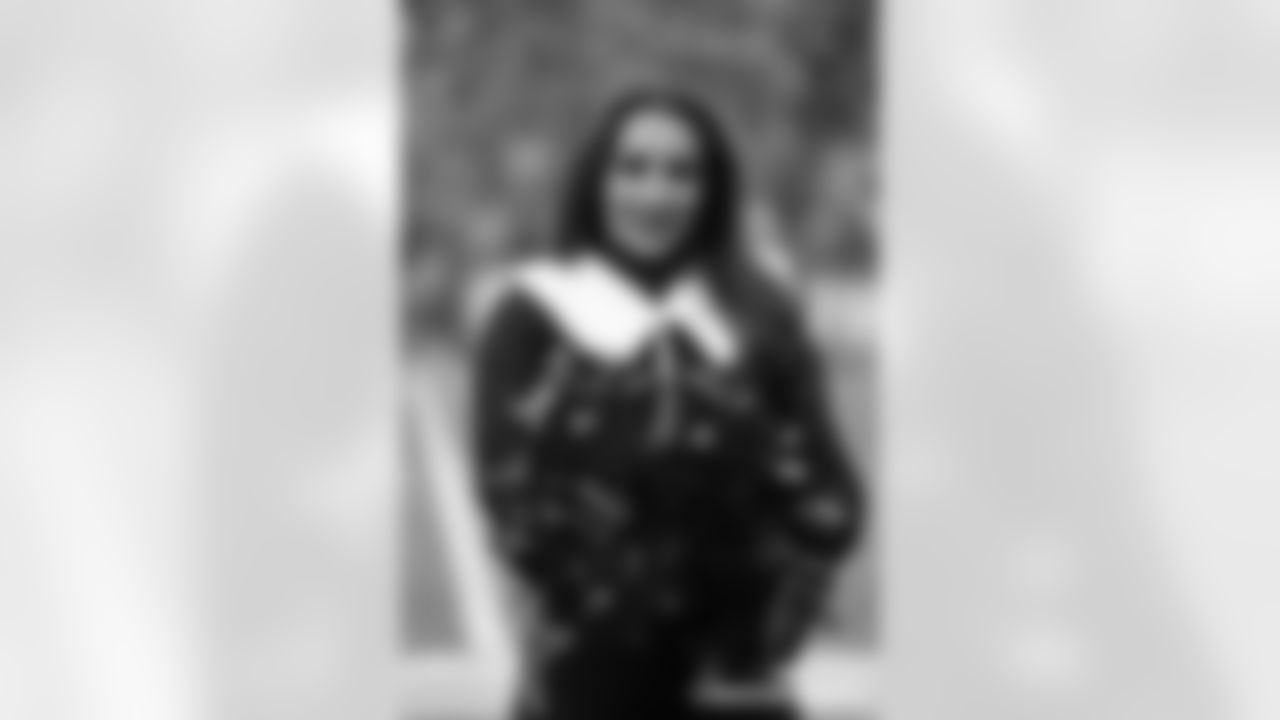 BB-121425-Cheer_Silverman0292