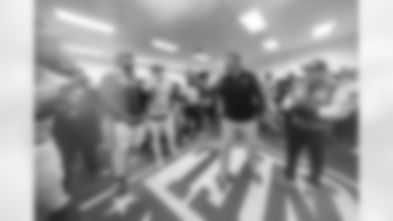 DB-012526-PostgameLR_Adler346