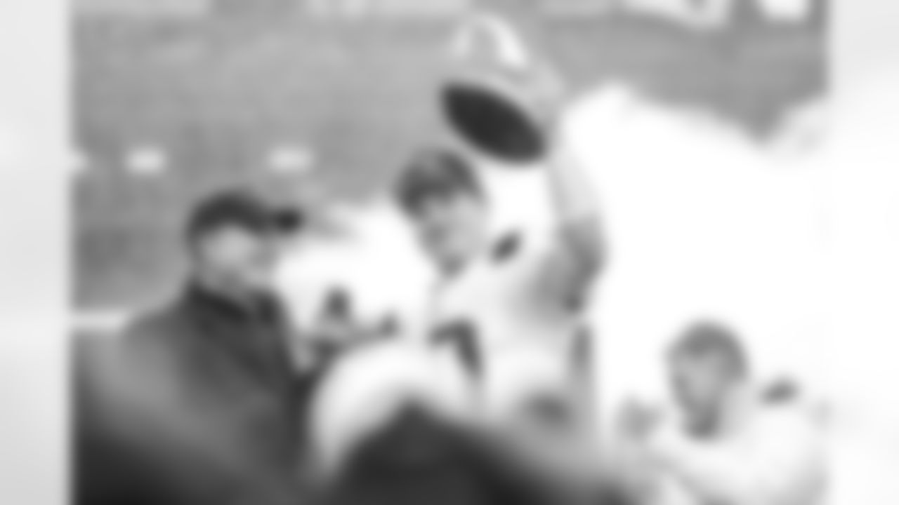 20260125-2LEX9473 (1)