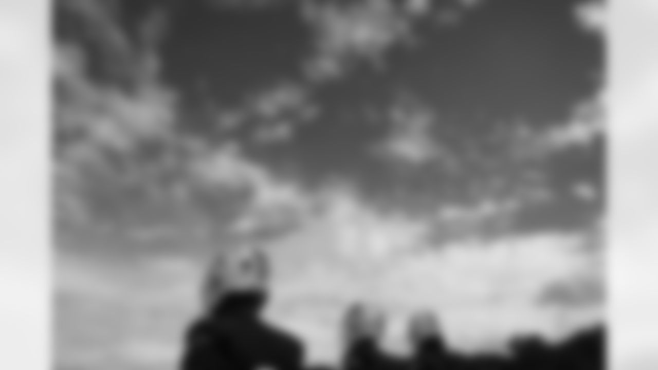 091725-Practice_Adler315