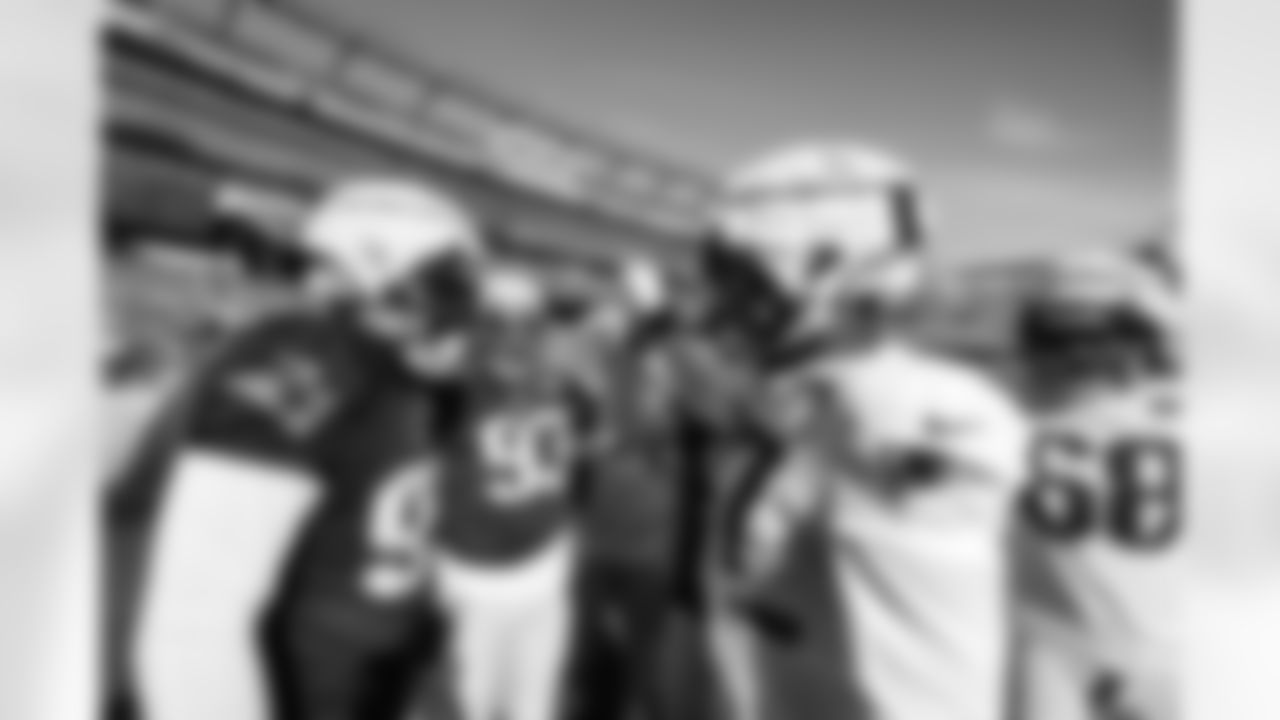 TC-080125_Silverman0880