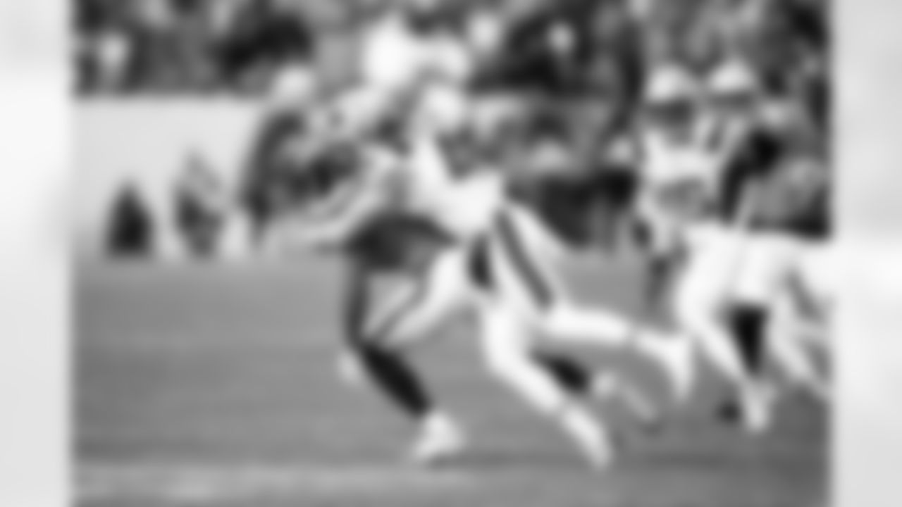 DB-012526-Ehle_01668