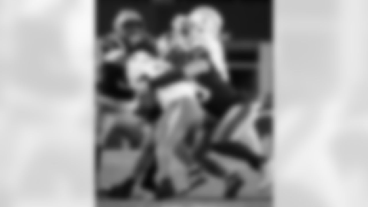 Christian Elliss. Photo by David Silverman