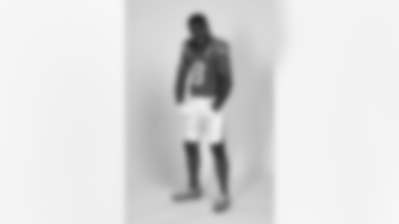 Stefon Diggs