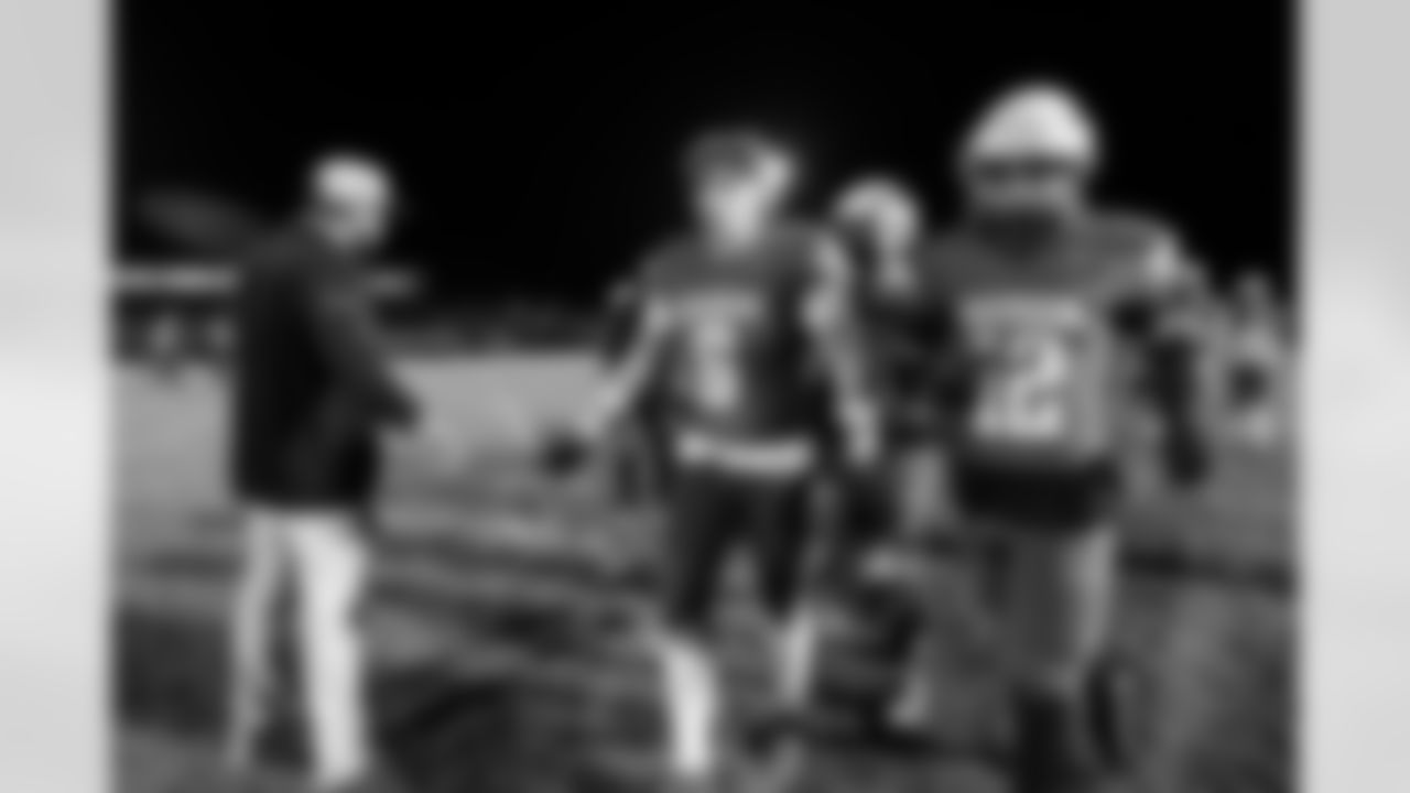 102425-Nike-Rivalry_Ehle0686