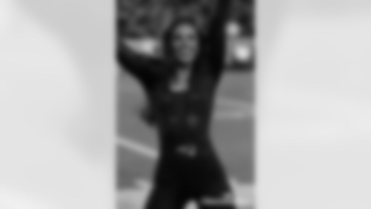 NYJ-111325_Masse1001