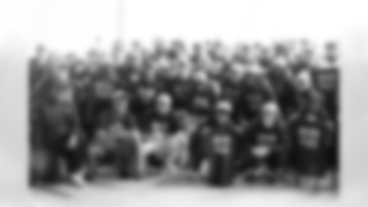 NYJ-122825_AFCEastChamps_Adler1029