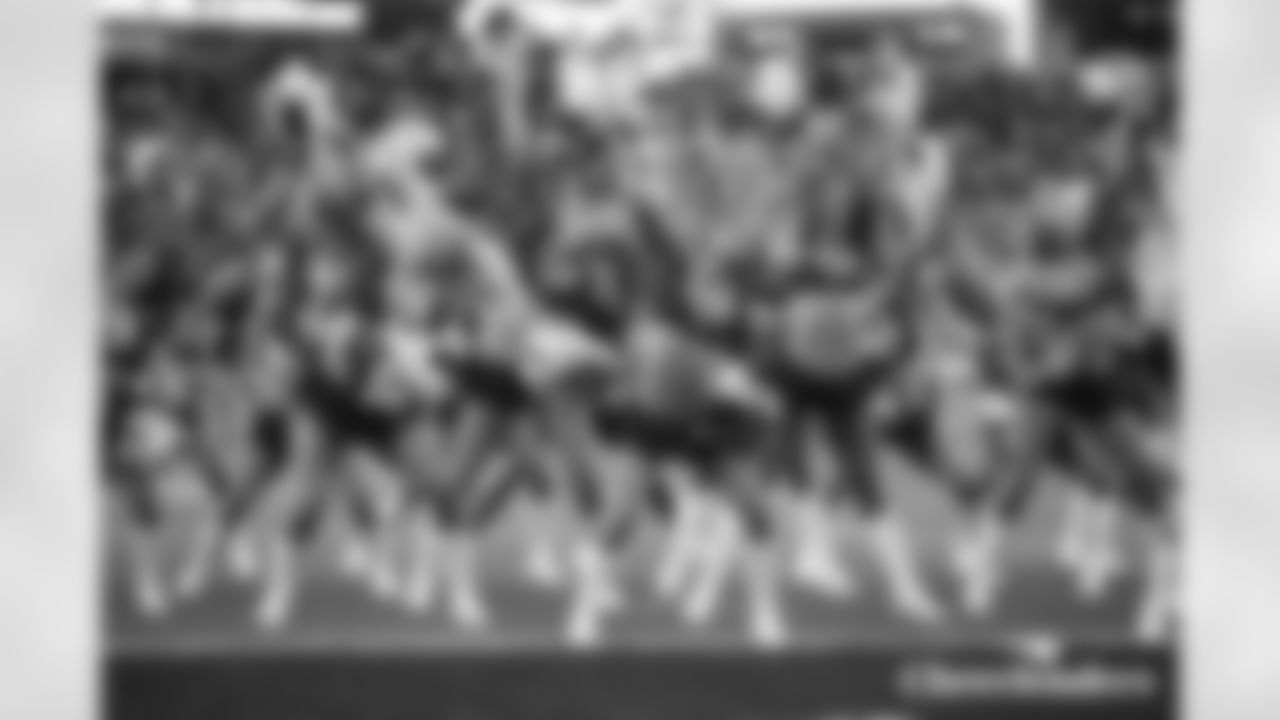 020826-SBLX_Richins_0714