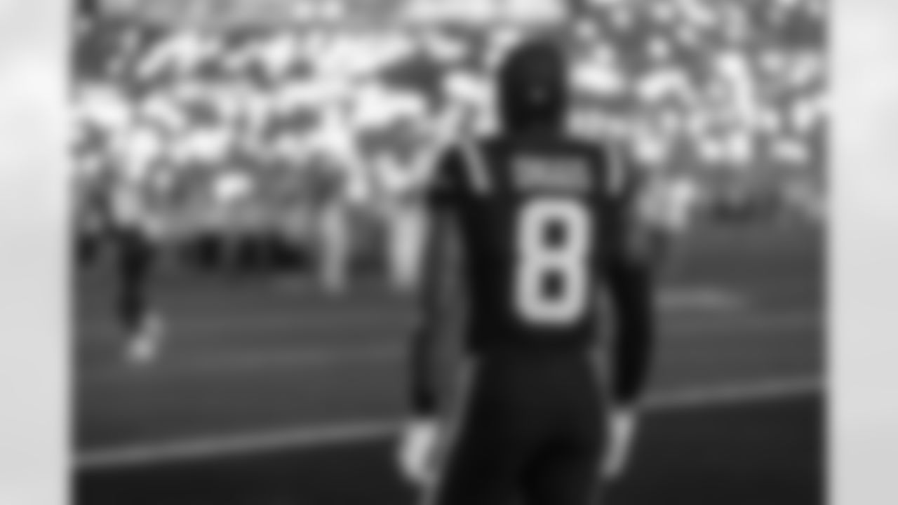 Stefon Diggs