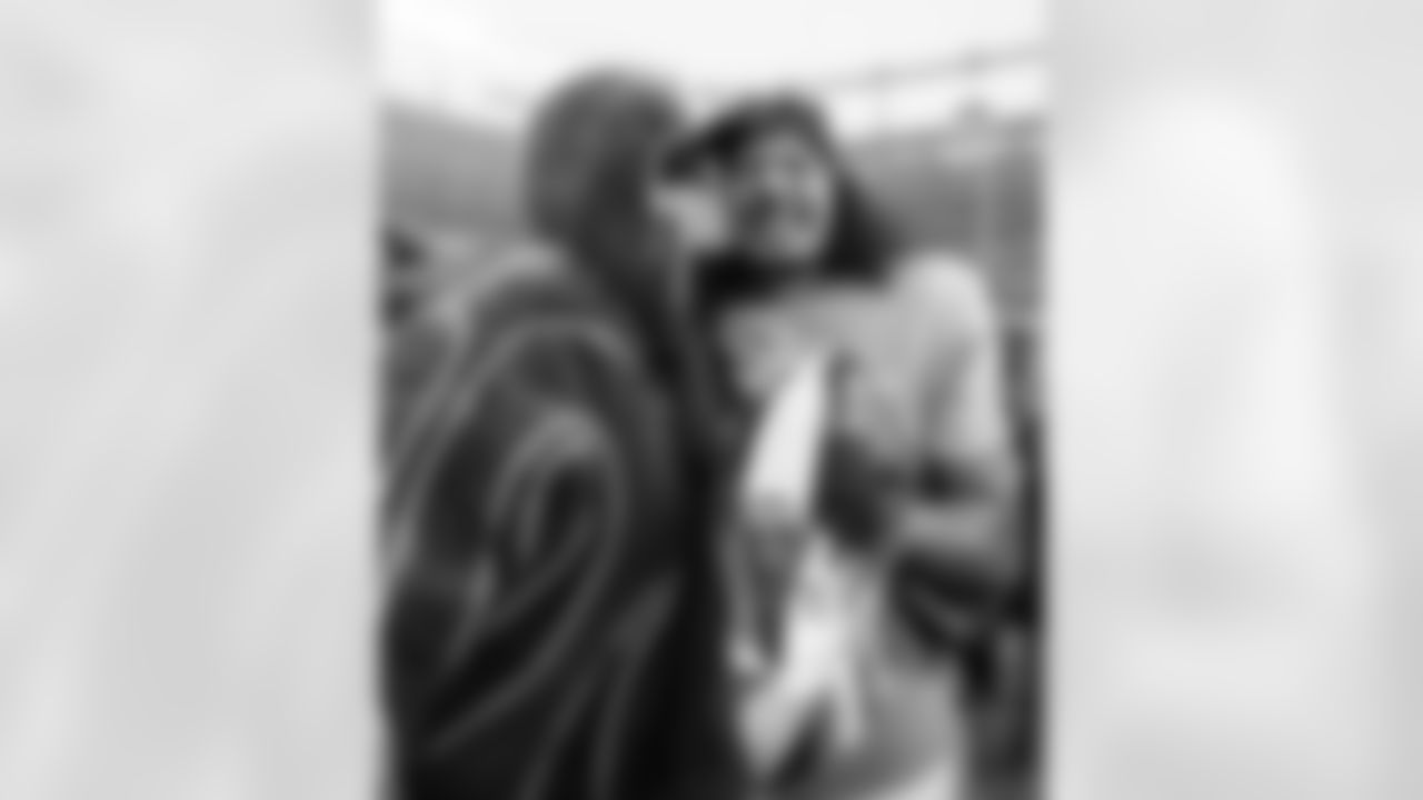 DB-012526_Silverman5440