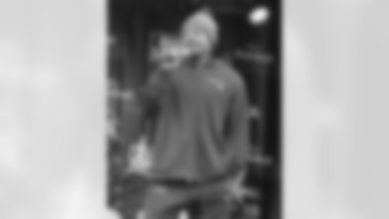 Photo by Eric J. Adler