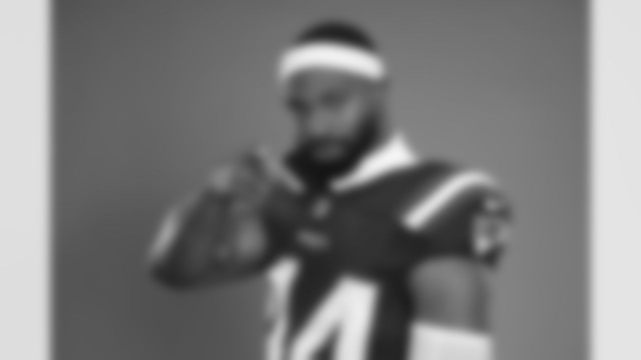 K'Lavon Chaisson