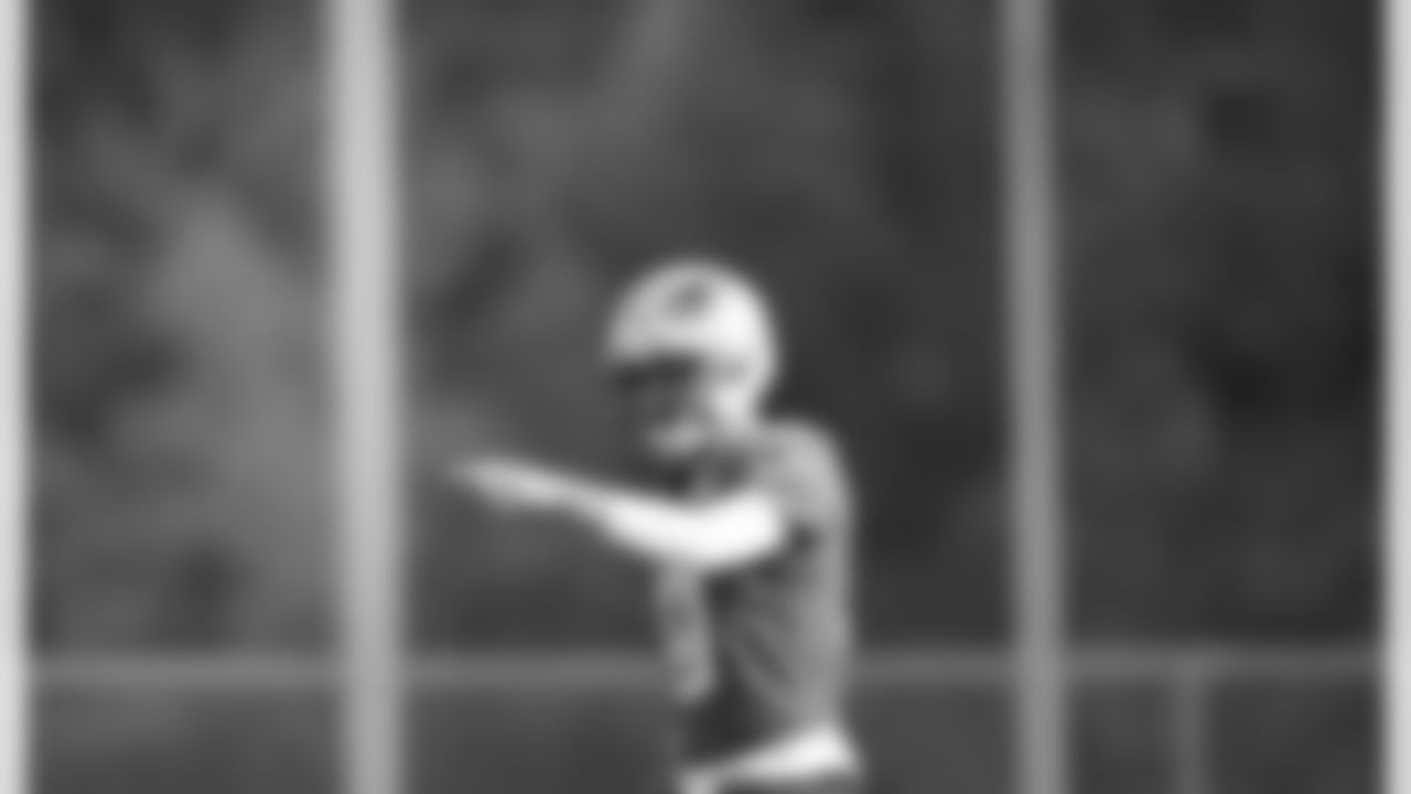 Drake Maye