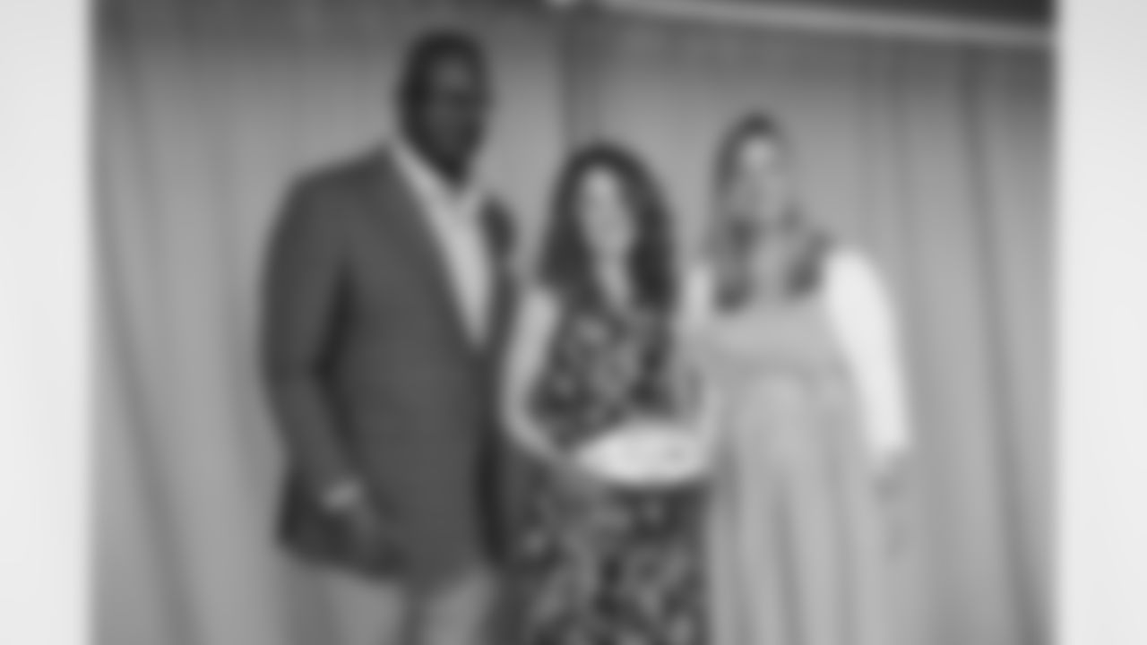 060325-CommunityMVP_Adler050