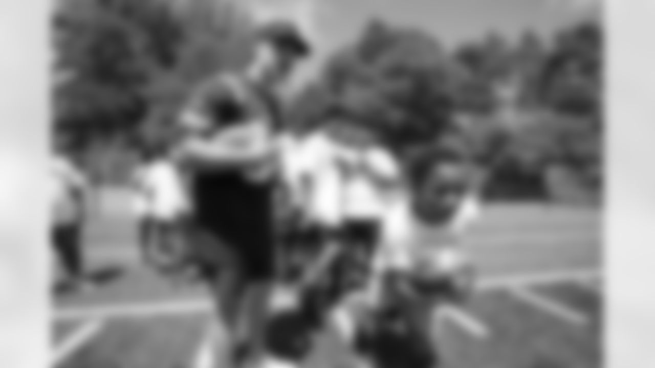 061925-RookieEvent_Silverman0658