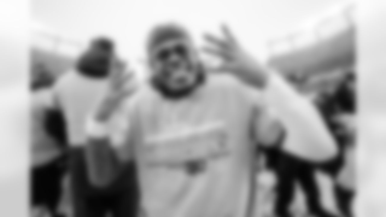 DB-012526-Ehle_04737