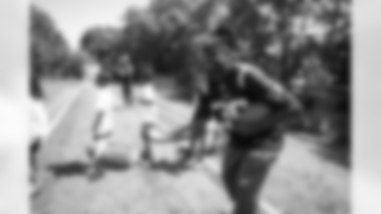 061925-RookieEvent_Silverman0492