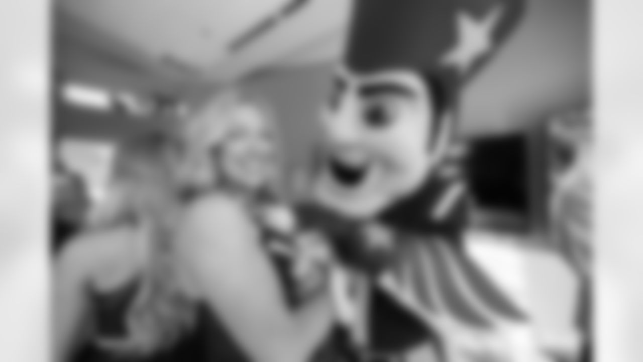 020626-SBLX-Pawtriots_Ehle01031