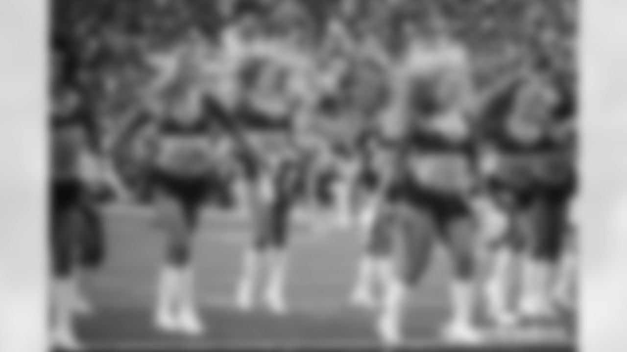 020826-SBLX_Richins_0695