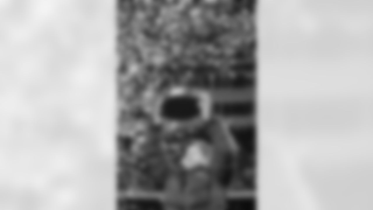 SDC-012008_Nordstrom44