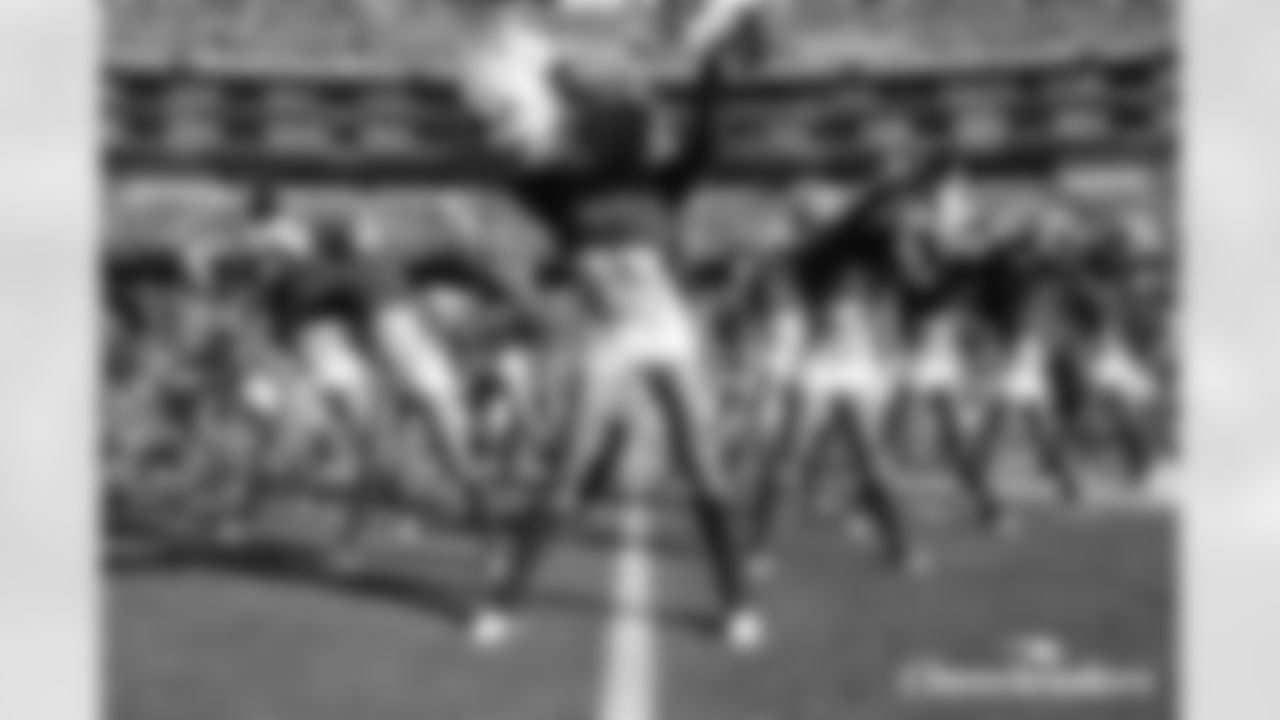 AF-110225_Darian0471