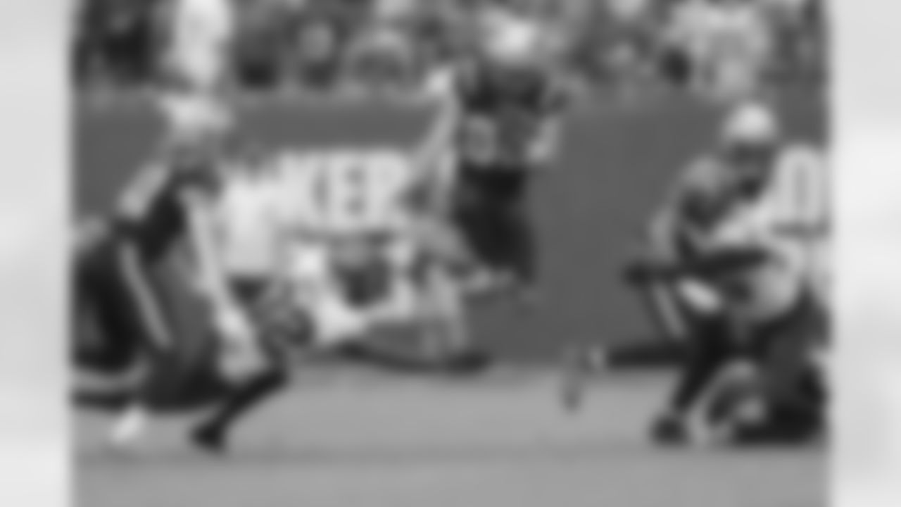 TBB-110925_Adler2516