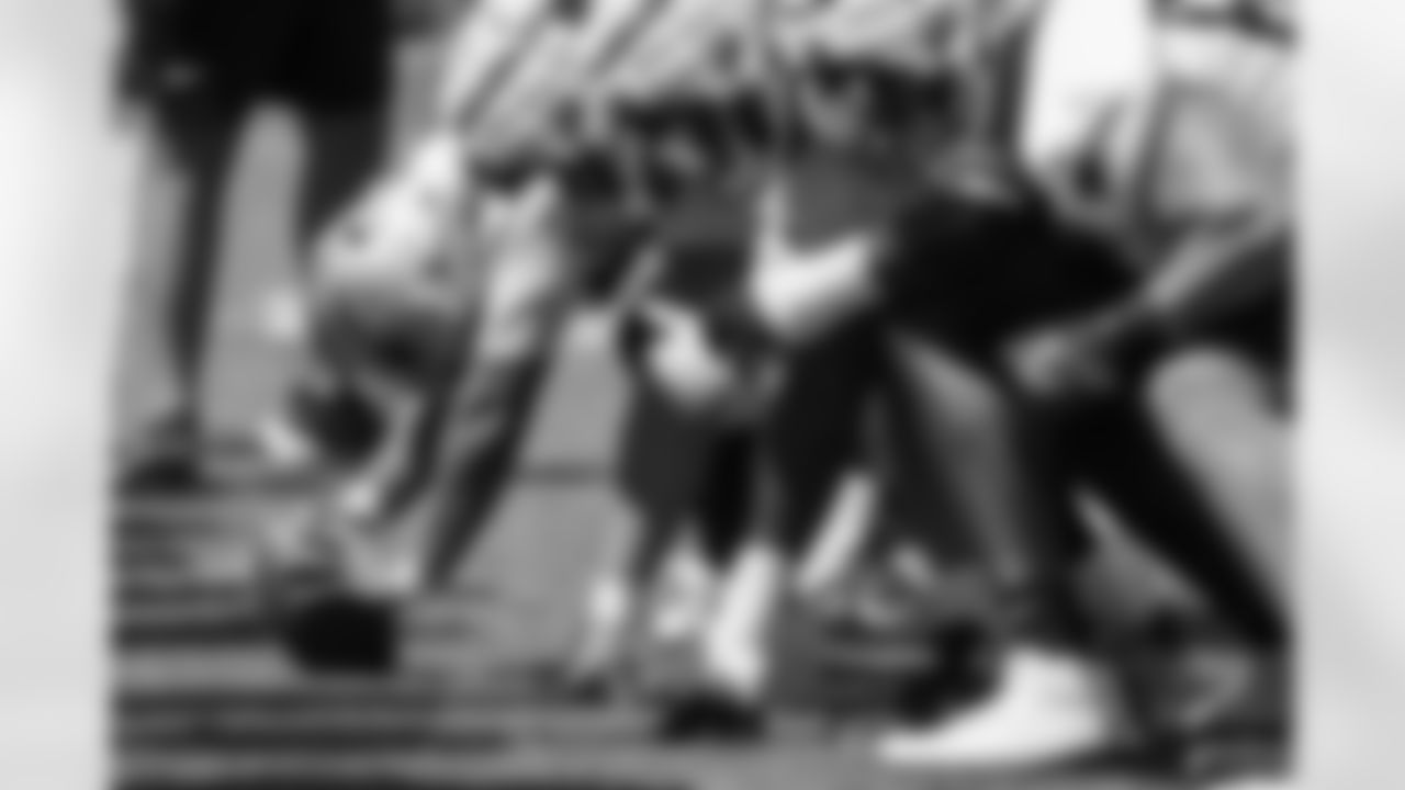 TC-072325_Silverman0019