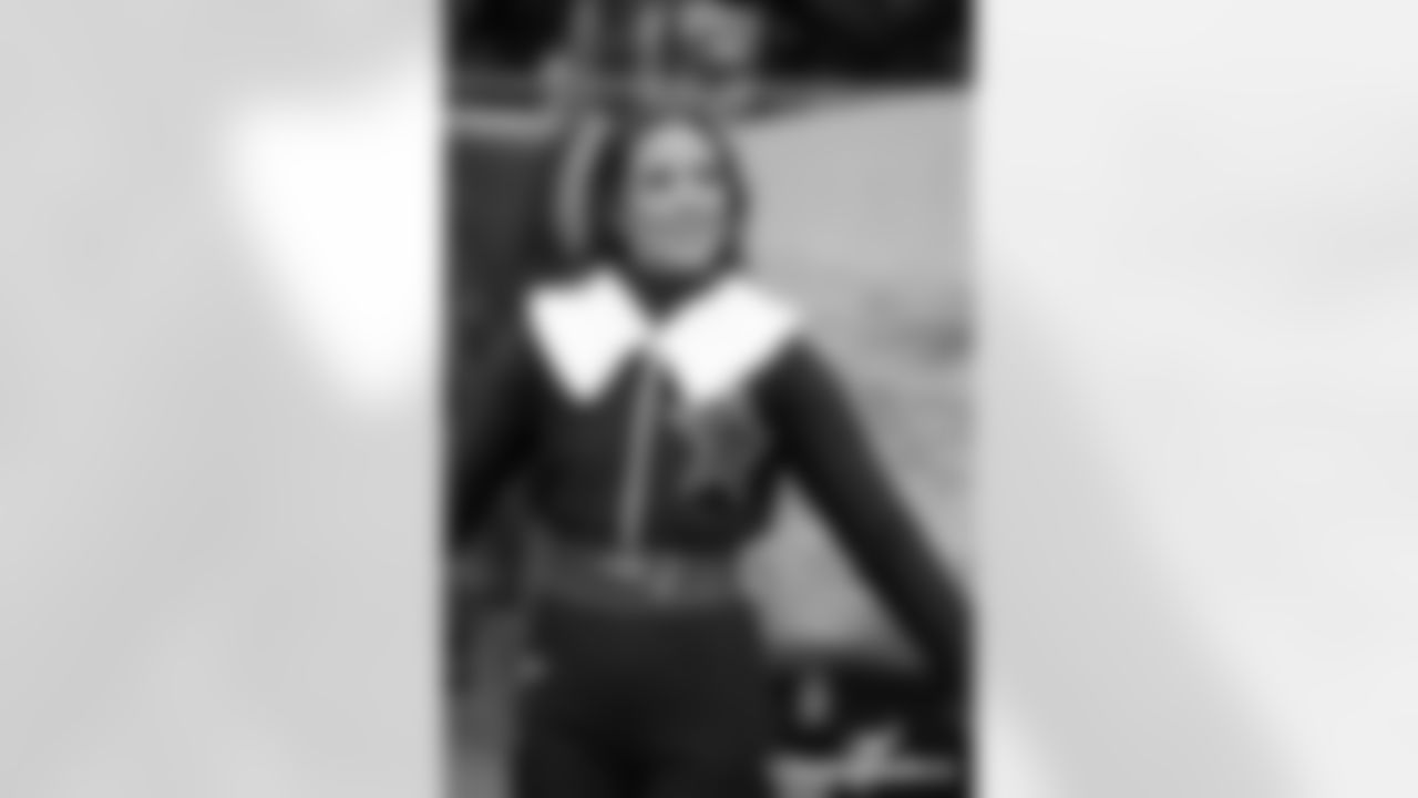 BB-121425-Cheer_Silverman0120