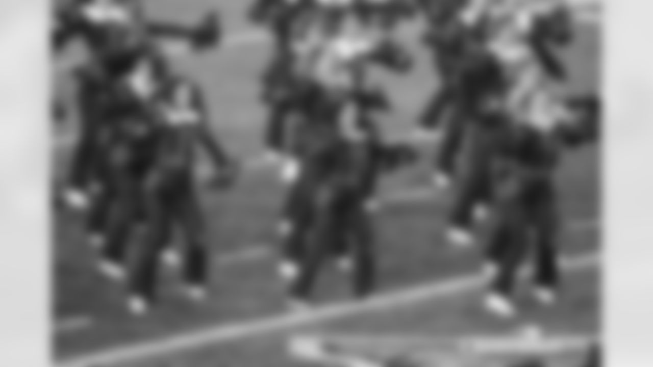 HT-011826-Ehle_01853