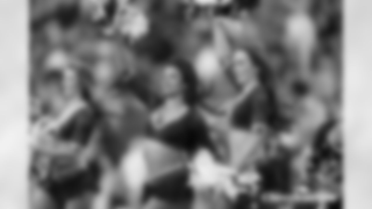 020826-SBLX_Richins_0679