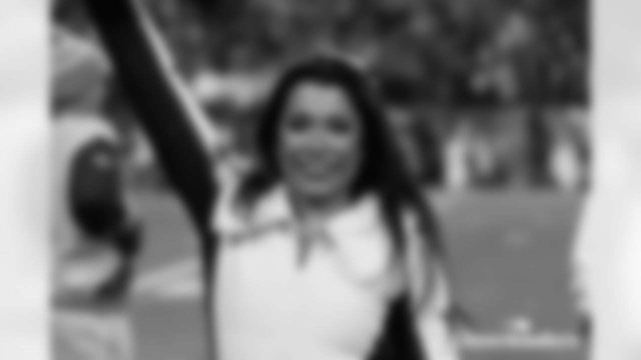 LAC-011126_Masse1144