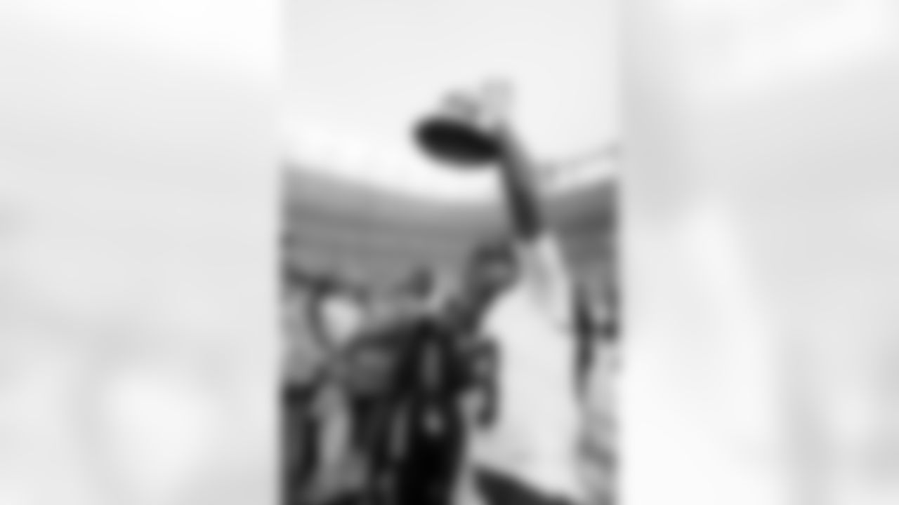 DB-012526_Silverman5543