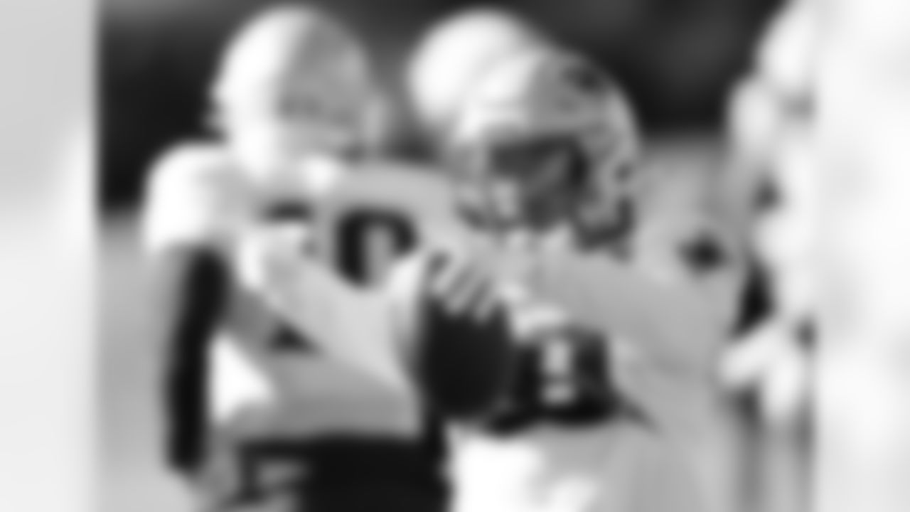 Kyle Williams