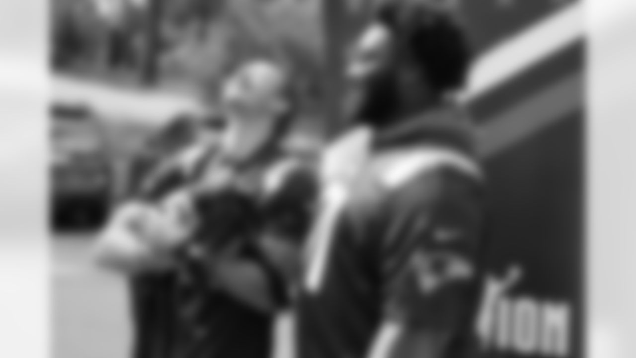 091625-ARL_Silverman1183