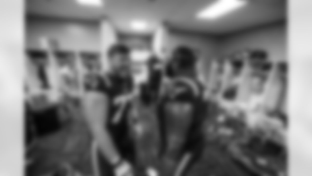 20251005-DSP07049