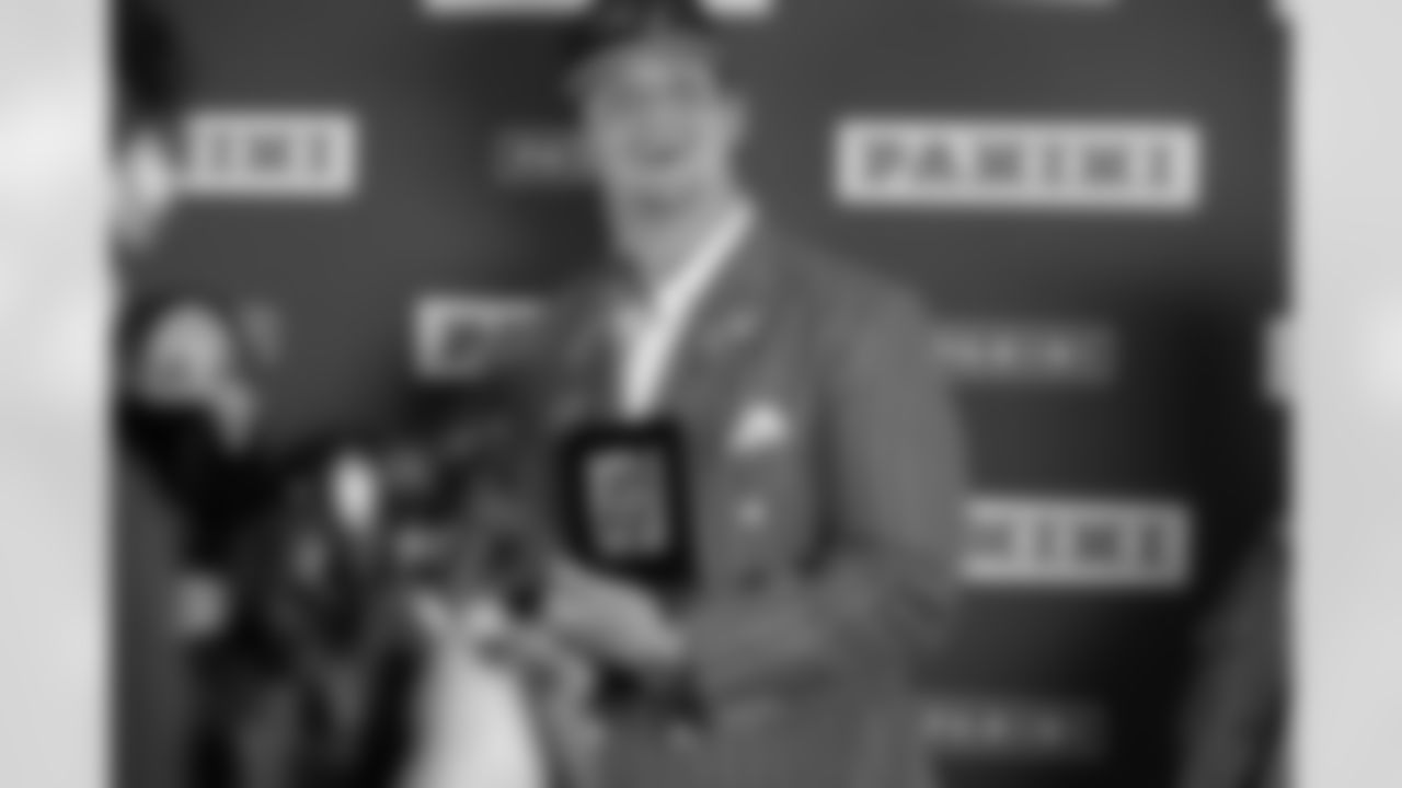 042425-NFLDraft_Adler2583