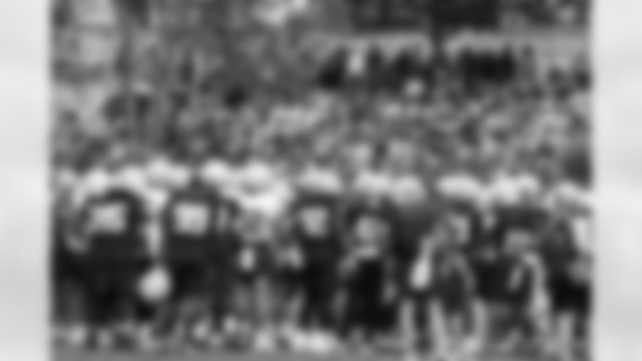 TC-072625_Silverman0813