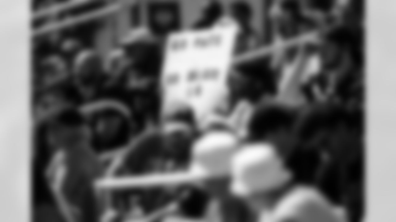 TC-072825_Ehle0485
