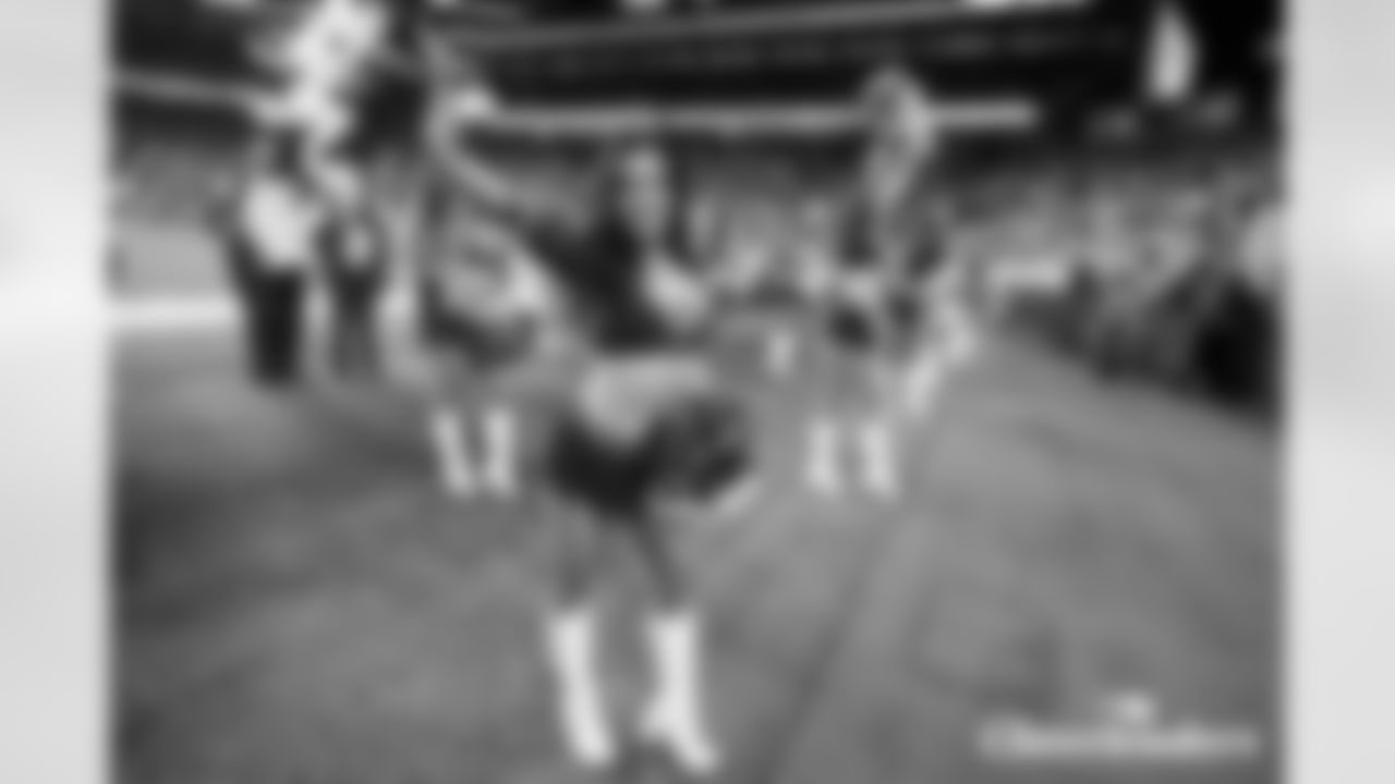 020826-SBLX-Cheer_Silverman0940